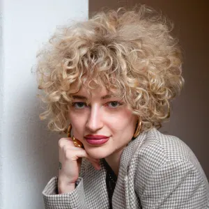 Femme de ménage à Bienne et environs 