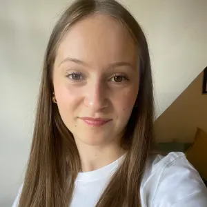 Une baby-sitter à Meurchin pour vos enfants 