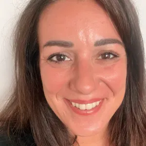 Femme de ménage depuis 10 ans 