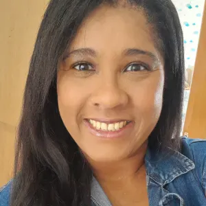 Canguru em valencia com experiência!