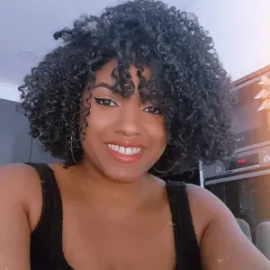 Serviço de limpeza profissional 