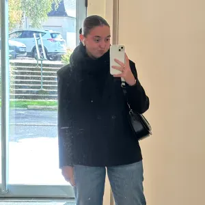 Baby-sitter sur Cesson-Sevigné/Rennes et ses alentours