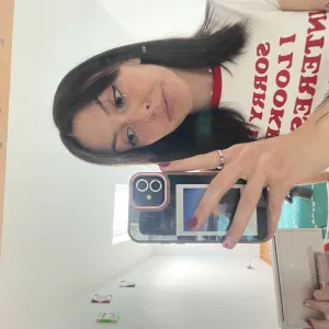 Pet sitting a Trento e zone limitrofe