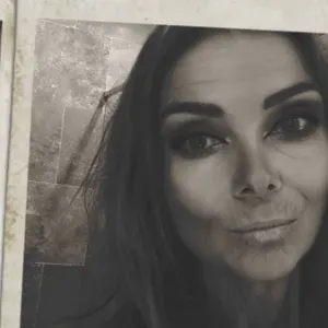 Poste pour un(e) aide ménagère à Deauville