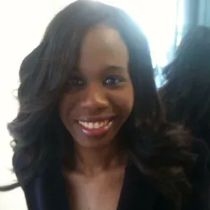 Aide à domicile personne âgée 