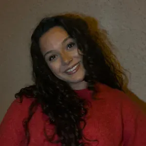  I used to babysit kids at a kindergarten