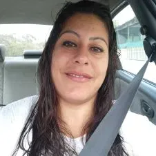 Cuidador de idosos a noite e limpeza de casas