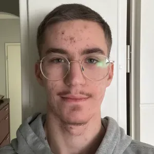 Zuverlässiger Babysitter jederzeit verfügbar!