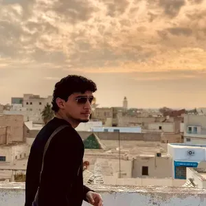 Cerco servizio di pulizia a Milano vicino alla Bocconi