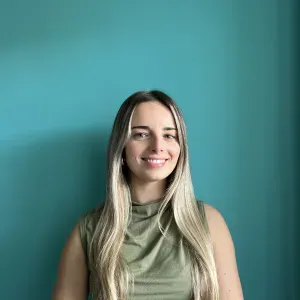 Maestra da Clases Particulares en Laredo