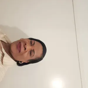 Aide ménagère ou service a la personne dans l'Ile de France 