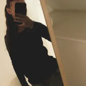 Baby-sitter à saint brieuc mais peut se déplacer 