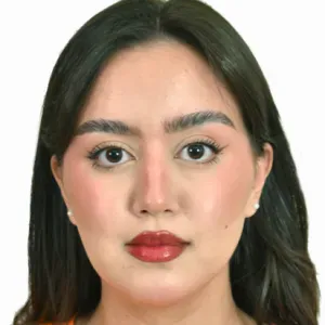 Femme de ménage à Oostende prête 