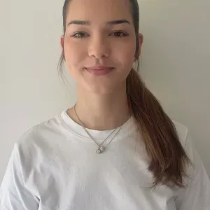 Pet-sitter à Magescq pour juin et juillet 