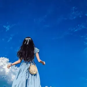 Baby sitter in franch it better 2 years 