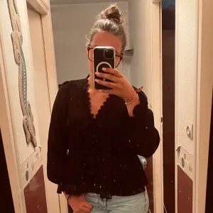 Pet- sitter aux alentours de Lille