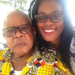 Recherche Baby-sitter