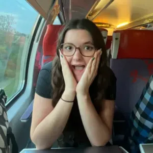 Baby-sitter motivé et professionnelle 