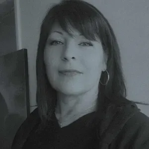 Aide à domicile , dame de compagnie 