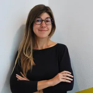 Pet sitter de confiance à Angers