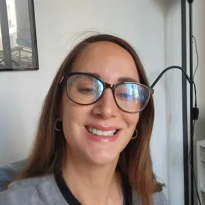 Pet sitter située dans le Val de Marne 