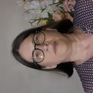 Femme de ménage sur Le Mans ...