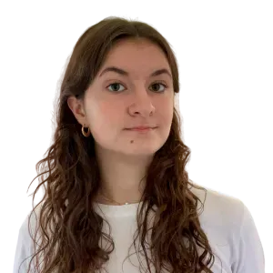 Pet sitter disponible