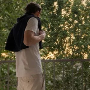 Baby sitter expérimenté à Aix en provence