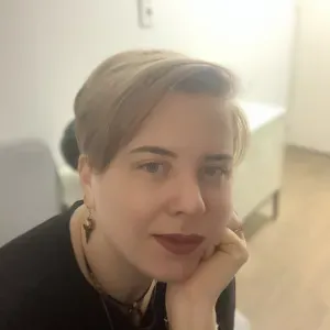 Compagnie pour chat pendant vacances