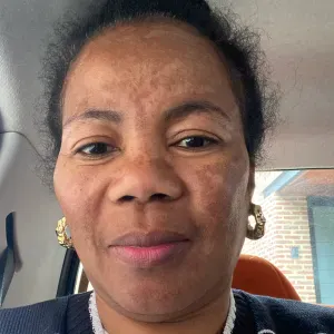 Femme de menage responsable à Tongres et aux alentours 