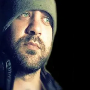 Lavoro pulizie a Palermo