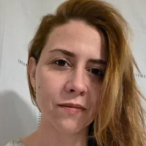 Aide a domicile  , aide a la maison et repas 