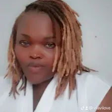 Aide à domicile pour persone âgée