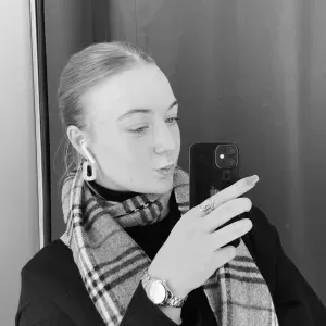 baby-sitter près de chez vous à votre service :) 