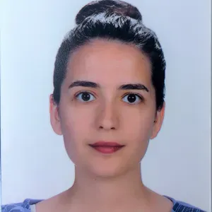 Votre accompagnement animalier compatissant (à Paris)