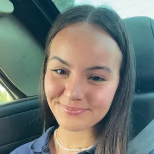 Baby-sitter em Loulé! 