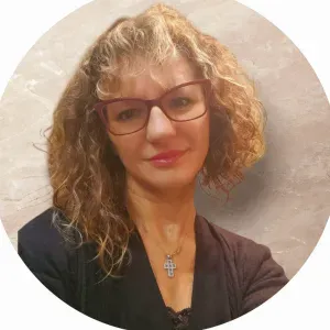 Babysitter in Brianza e mamma di 2 figli 17 e 10 anni