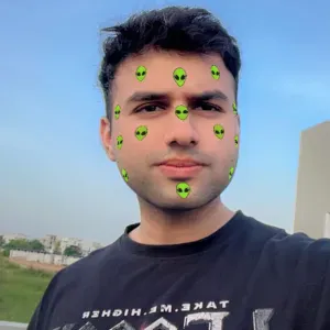 Transformation d'une maison impeccable