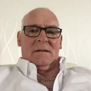 Je recherche une femme de ménage 