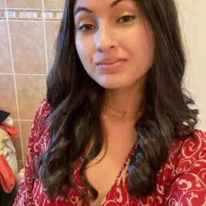 Baby-sitting au niveau de bruxelles !