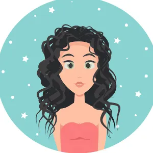 Emploi d'aide ménagère Marseille