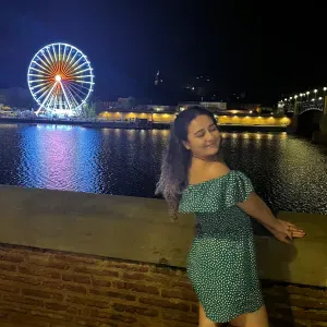 Aide à domicile pour vous à Toulouse