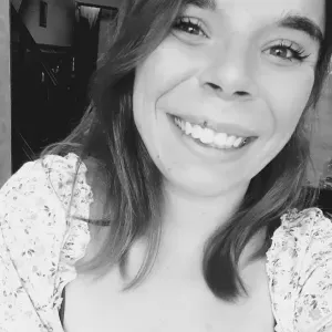 Aide à la personne,expérience auxiliaire de vie