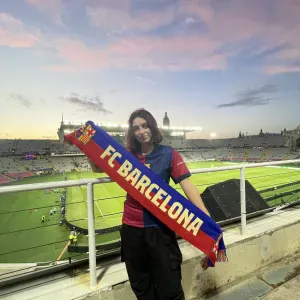 Femme de ménage sur Toulouse et alentours 