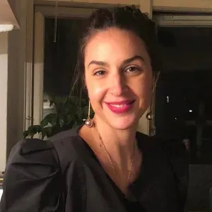 Limpiador para contratar