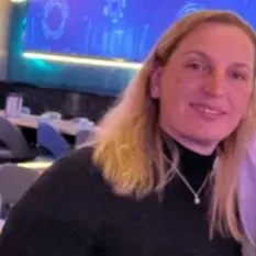 Femme de ménage, avec beaucoup de expérience 