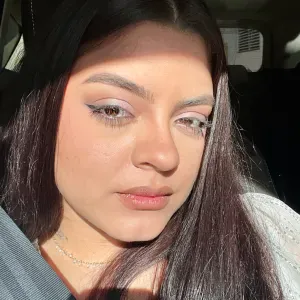 Nana Interna Profesional España con experiencia 