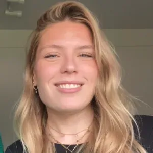 babysitter expérimentée à Tours 