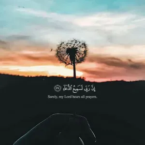 Aide à la joie de vivre des anciens