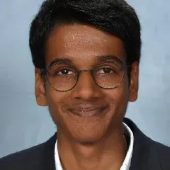 Tutor wiskunde & natuurkunde havo/vwo